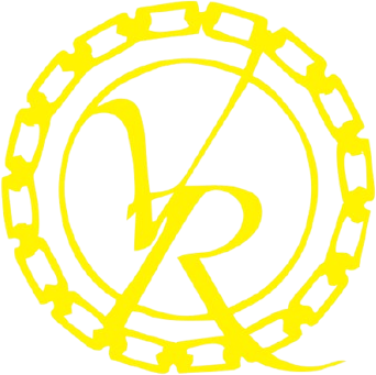 Logo PT VINRELL INDONESIA PERSADA