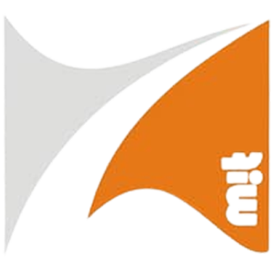 Logo PT MAHA INDO TELEKOMUNIKASI