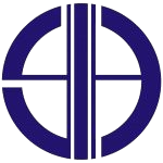 Logo YAYASAN INDRA HUSADA INDRAMAYU